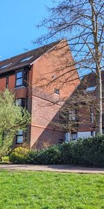 Veryan, WokingProperty for lettings - Seymours - Photo 4