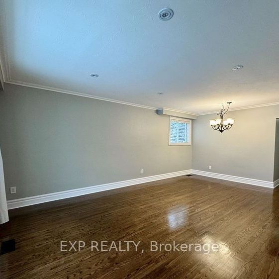 For Lease - 46 Tealham Drive, Toronto, Ontario - Photo 1