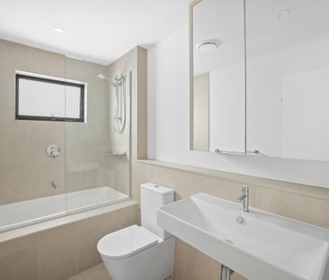 34 Willowdale Drive, Leppington NSW 2179 - House For Rent | Domain - Photo 1