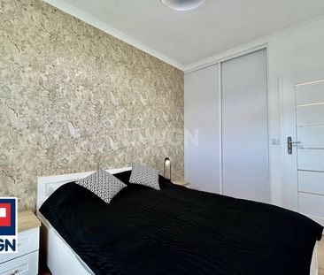 Apartament na wynajem Słupsk - Фото 6