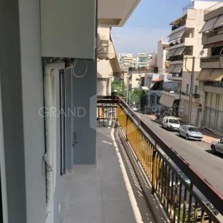 Διαμέρισμα για ενοικίαση Καλλιμάρμαρο (Μετς - Καλλιμάρμαρο) - Φωτογραφία 1