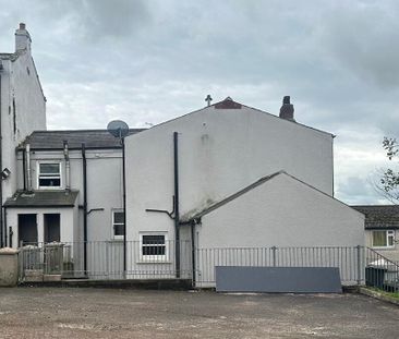 Apt 7 High Street, Moneymore, BT45 7PD - Photo 1