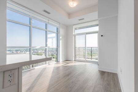 For Lease - 470 DUNDAS Street Unit# 1211, Hamilton, Ontario - Photo 4