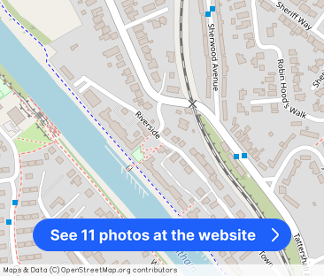 Riverside, Boston - Photo 1