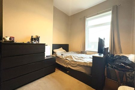 Bentfield Cottages - Photo 3