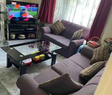 1 bedroom in a house share to rent - Photo 6