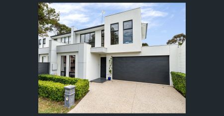 Welcome Home. - Photo 5