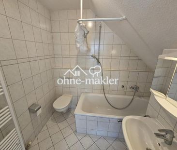 Möblierte, hochwertig sanierte Wohnung; Als Ferienwohnung, für Expa... - Photo 4