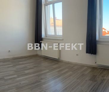 Górne Przedmieście, Bielsko-Biała - Фото 1