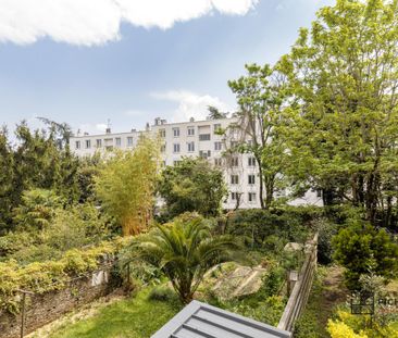 Location Appartement 2 pièces 29m² NANTES 44000 - Photo 6