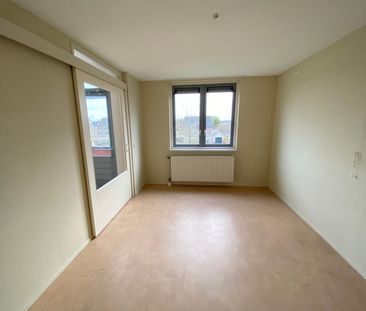 Kantbeugel 133 - Photo 5