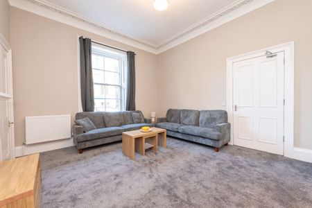 0053L Madeira Street, Edinburgh, EH6 4AL - Photo 2