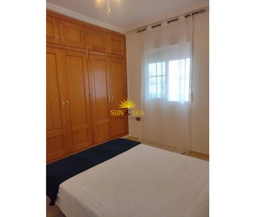 2 BEDROOM APARTMENT - ORIHUELA COSTA - Photo 4
