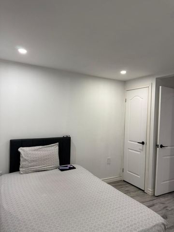 For Lease - 10 Louvain Street Unit# Main & 2nd Level, Toronto, Ontario - Photo 4