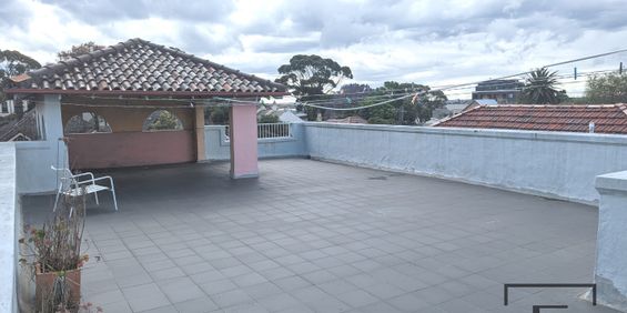 2/17 Railway Street, Petersham NSW 2049 - Apartment For Rent | Domain - Photo 3