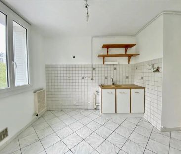 Location appartement 2 pièces - 40.65m² à Le pont-de-claix (38800) - Photo 6