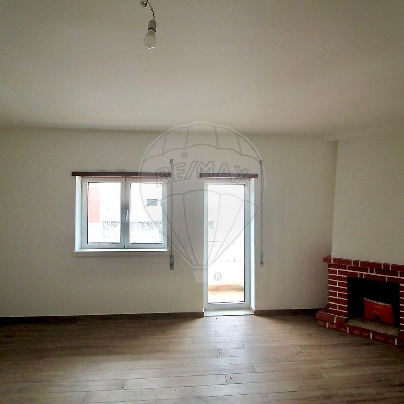 Apartamento T3 em Coimbra - Photo 1