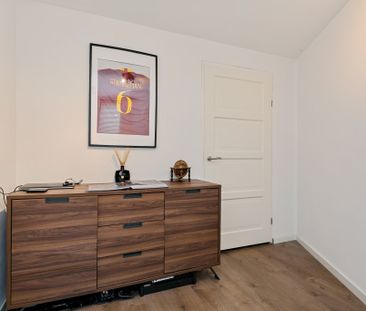 EINDHOVEN, Dieppelaan - Photo 3