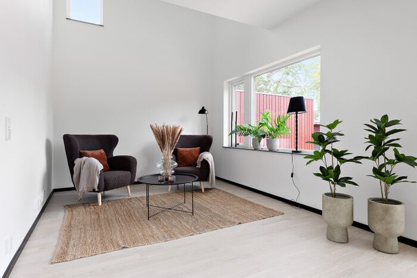 Morgonvägen, Karlstad - Photo 1