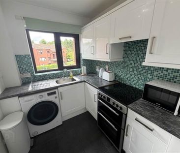 5F Stranmillis Court, Stranmillis, Belfast, BT9 5EU - Photo 5