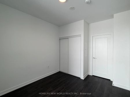 9763 Markham Road #5 - Photo 3