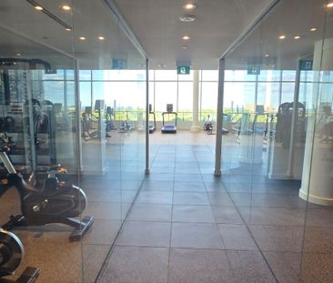 For Lease - 448 Burnhamthorpe Road Unit# 4007, Mississauga, Ontario - Photo 6
