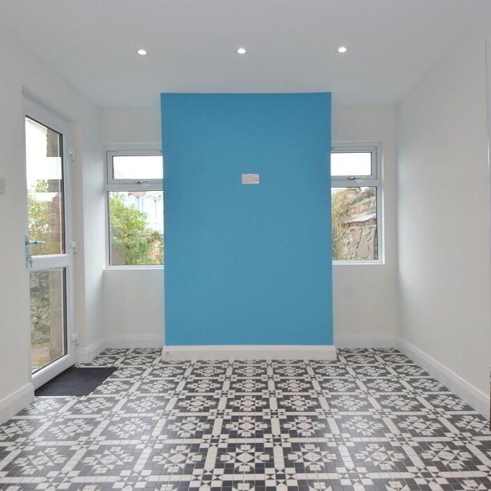 43 Victoria Road, Bangor, BT20 5ER - Photo 1