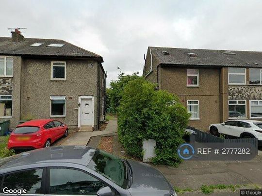 2 bedroom semi-detached house to rent - Photo 1
