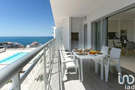 Apartamento T2 - Photo 4