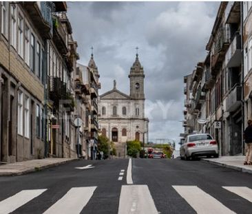 Bonfim, Porto District - Photo 1