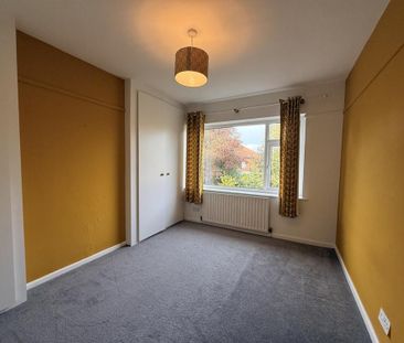 3 bedroom semi-detached house to rent - Photo 5