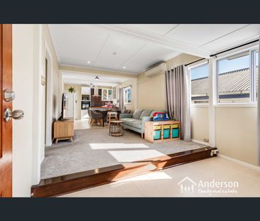 69 North Road, Brighton, Qld 4017 - Photo 3