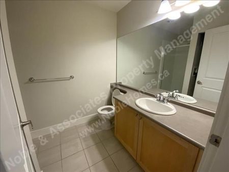 2XXXX Wesbrook Mall Unit 201 Vancouver_UBC - Photo 4
