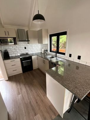 Charming 2BR Home in Torbay - Photo 1