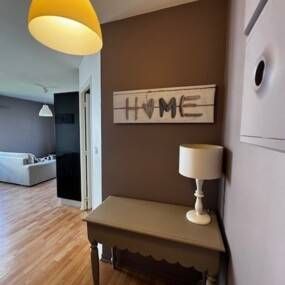 Appartement en colocation - Photo 4