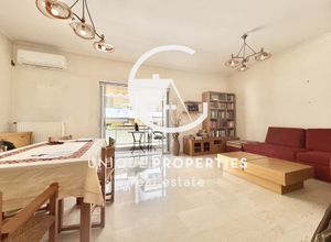 Διαμέρισμα για ενοικίαση - Νέα Σμύρνη - Photo 3