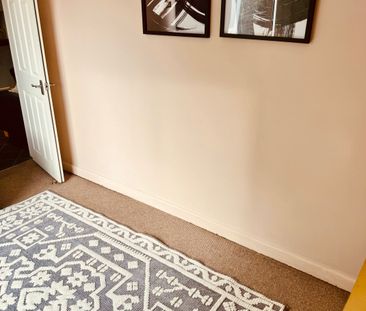 Wellbury Terrace 04WELB - Room 1 - Photo 6