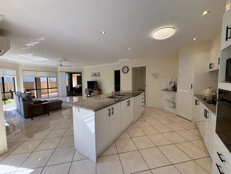 32 De Castella Drive, Boambee East - Photo 3
