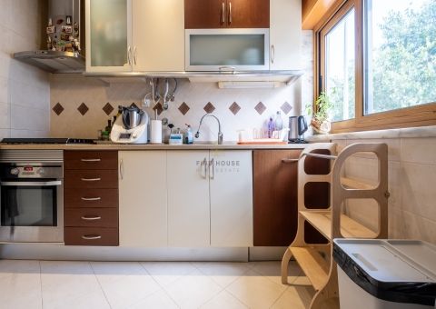 Apartamento T2