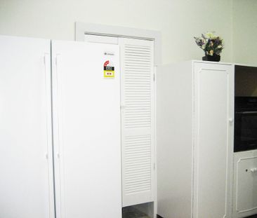 5-bedroom shared house, hOUNSLOW AVE COWANDILLA - Photo 4