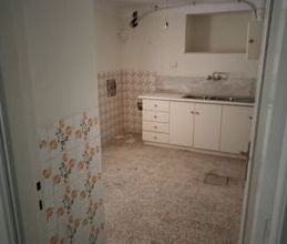 Διαμέρισμα για ενοικίαση - Μαρούσι, - Photo 6