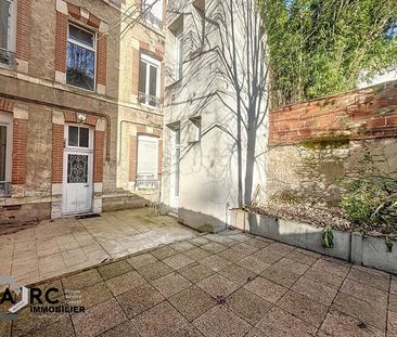 Appartement ORLEANS - 45000 - Photo 5