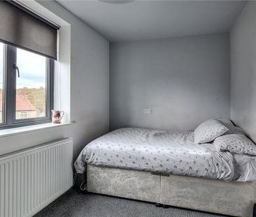 5 bedroom property to rent - Photo 2