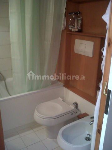 Bilocale via per Marilleva 8, Mezzana - Photo 5