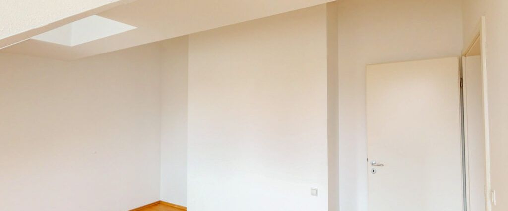 3-Zimmer-Wohnung in charmanter Lage - Foto 1