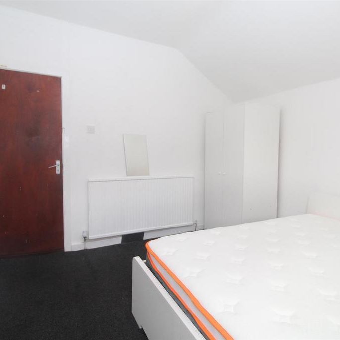 1 bedroom house to rent - Photo 1