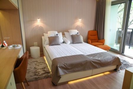 Számadó utca - Fotó 4