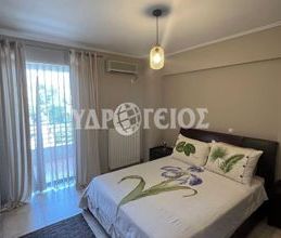 Μεζονέτα για ενοικίαση - Γέρακας, - Photo 5