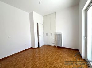 Διαμέρισμα για ενοικίαση - Κολωνάκι - Λυκαβηττός, - Photo 3
