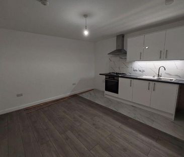 1 bedroom terraced house to rent - Photo 5